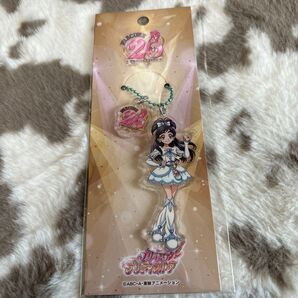 ふたりはプリキュア