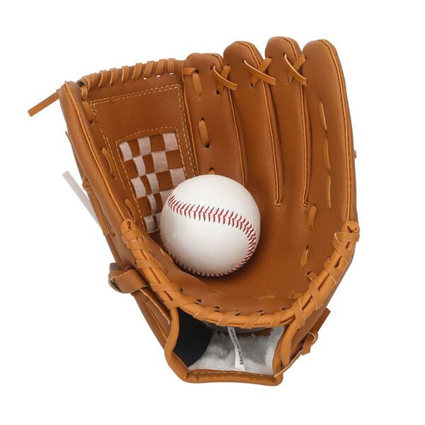 子供用グローブ 野球 キャッチボール 10 .5インチ