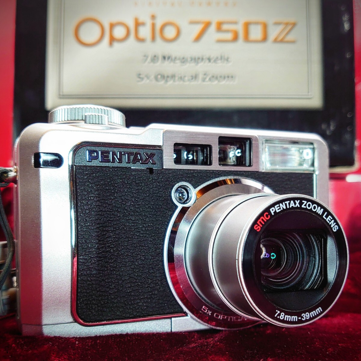 Yahoo!オークション -「pentax optio 750z」(家電、AV、カメラ Yahoo!オークション -「pentax optio 750z」(家電、AV、カメラ