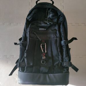 グランドストーン多機能2WAY(リュック、キャリー) 40L 55 cm