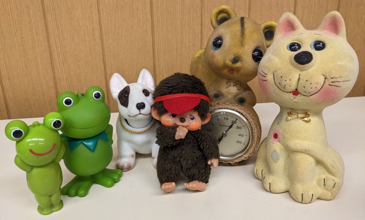 2025年最新】Yahoo!オークション -内藤ルネ ねこの中古品・新品 2025年最新】Yahoo!オークション -内藤ルネ ねこの中古品・新品