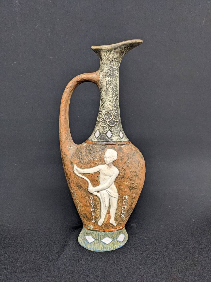2025年最新】Yahoo!オークション -イタリア製花瓶の中古品・新品