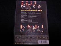 ◆DVD◆[EXH SPECIAL EXILE ATSUSHI PREMIUM LIVE SOLO]◆_画像3