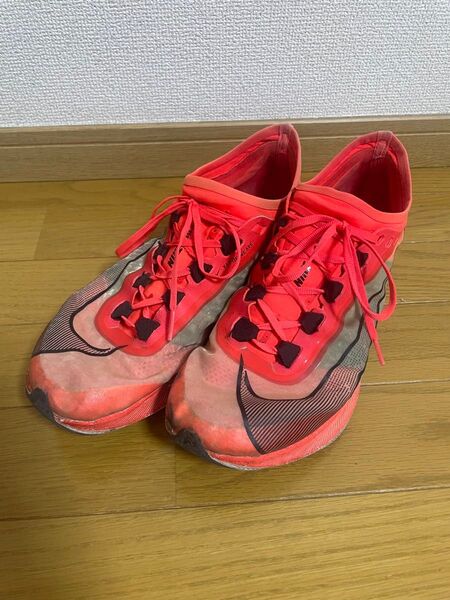 NIKE zoom fly 3