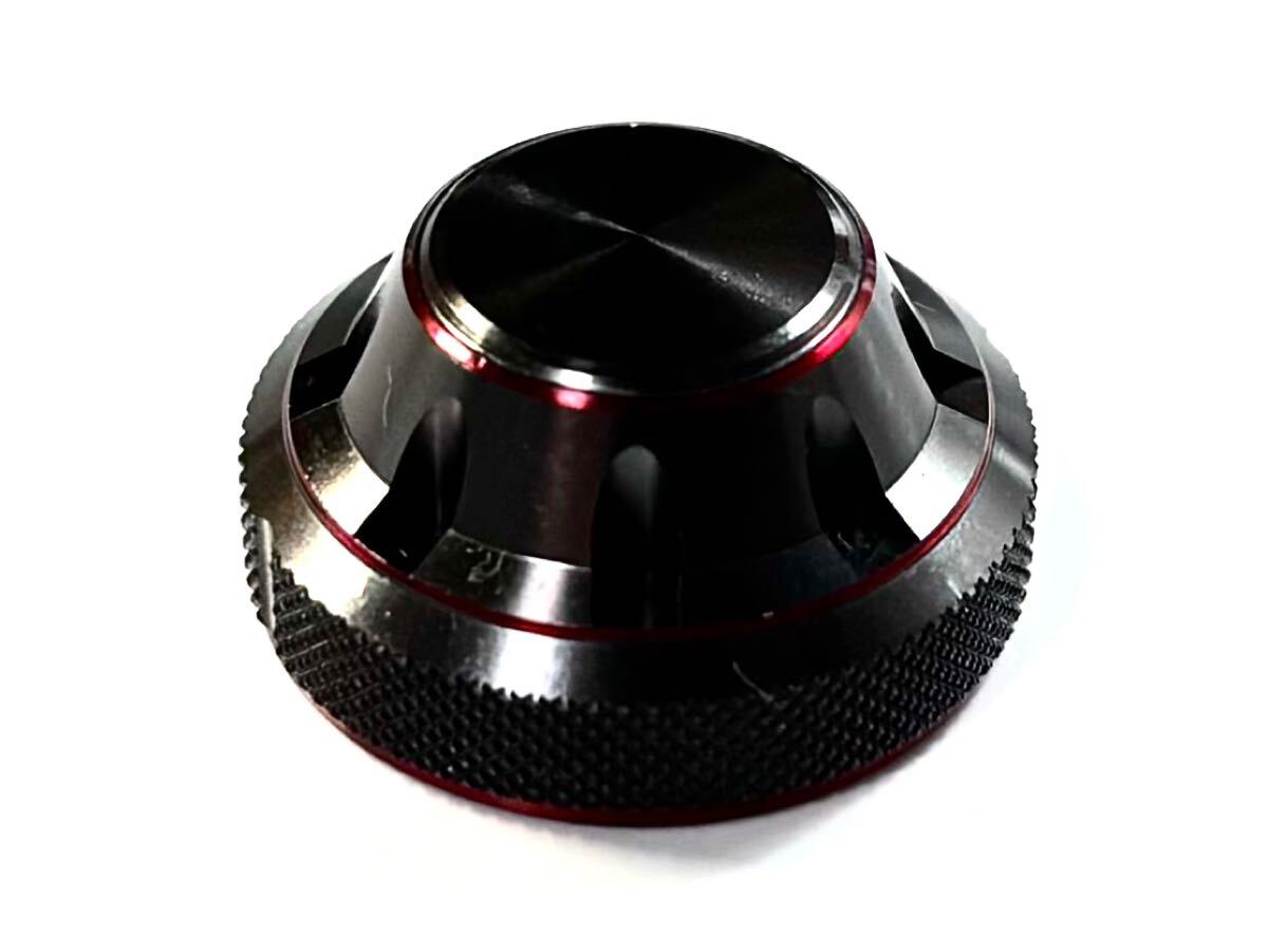 Yahoo!オークション -「スティーズ リミテッド sv 103hl-tn」の Yahoo!オークション -「スティーズ リミテッド sv 103hl-tn」の