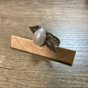 家庭教師ヒットマンREBORN マーレリング 白蘭