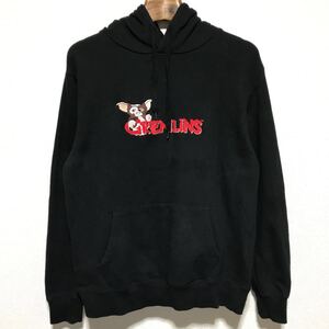 ヤフオク デザイン ティーシャツ ストア グラニフ Design Tshirts Store Graniphの中古品 新品 ヤフオク デザイン ティーシャツ ストア グラニフ Design Tshirts Store Graniphの中古品 新品