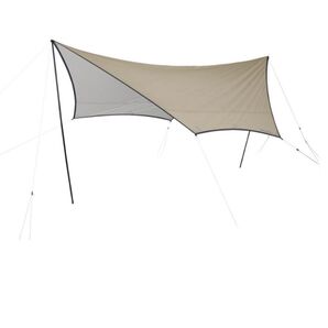 ホールアース(Whole Earth) タープ EARTH HEXA TARP 3 WE23DA08 SBEG