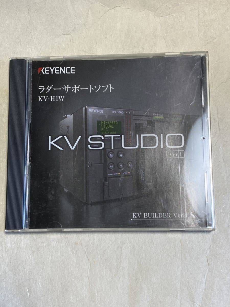 Yahoo!オークション -「kv-studio」の落札相場・落札価格 Yahoo!オークション -「kv-studio」の落札相場・落札価格