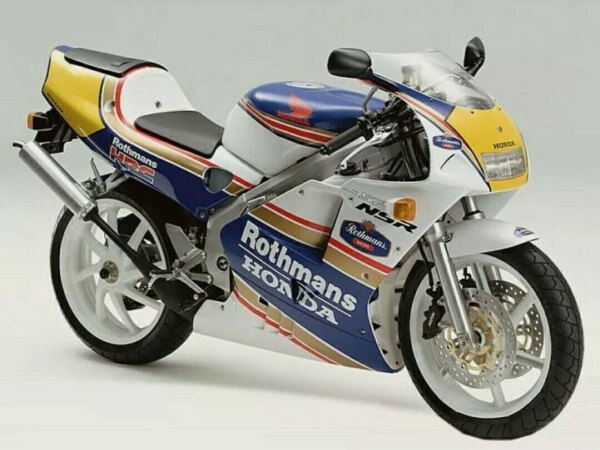 Yahoo!オークション -「nsr250 ロスマンズ タンク」の落札相場 Yahoo!オークション -「nsr250 ロスマンズ タンク」の落札相場