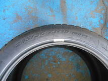 PIRELLI P ZERO トロフェオR TROFEO R 265/35ZR19 　２本 _画像4