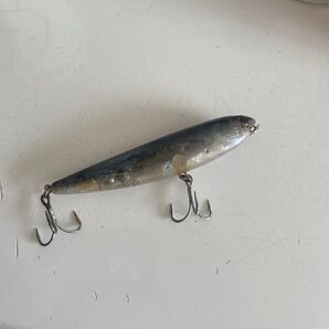 釣具中古