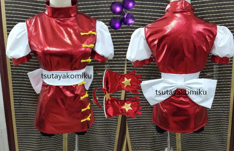 2025年最新】Yahoo!オークション -コスプレ アテナの中古品 2025年最新】Yahoo!オークション -コスプレ アテナの中古品