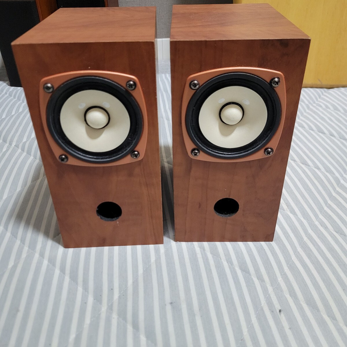Yahoo!オークション -「fostex fe83-sol」の落札相場・落札価格 Yahoo!オークション -「fostex fe83-sol」の落札相場・落札価格