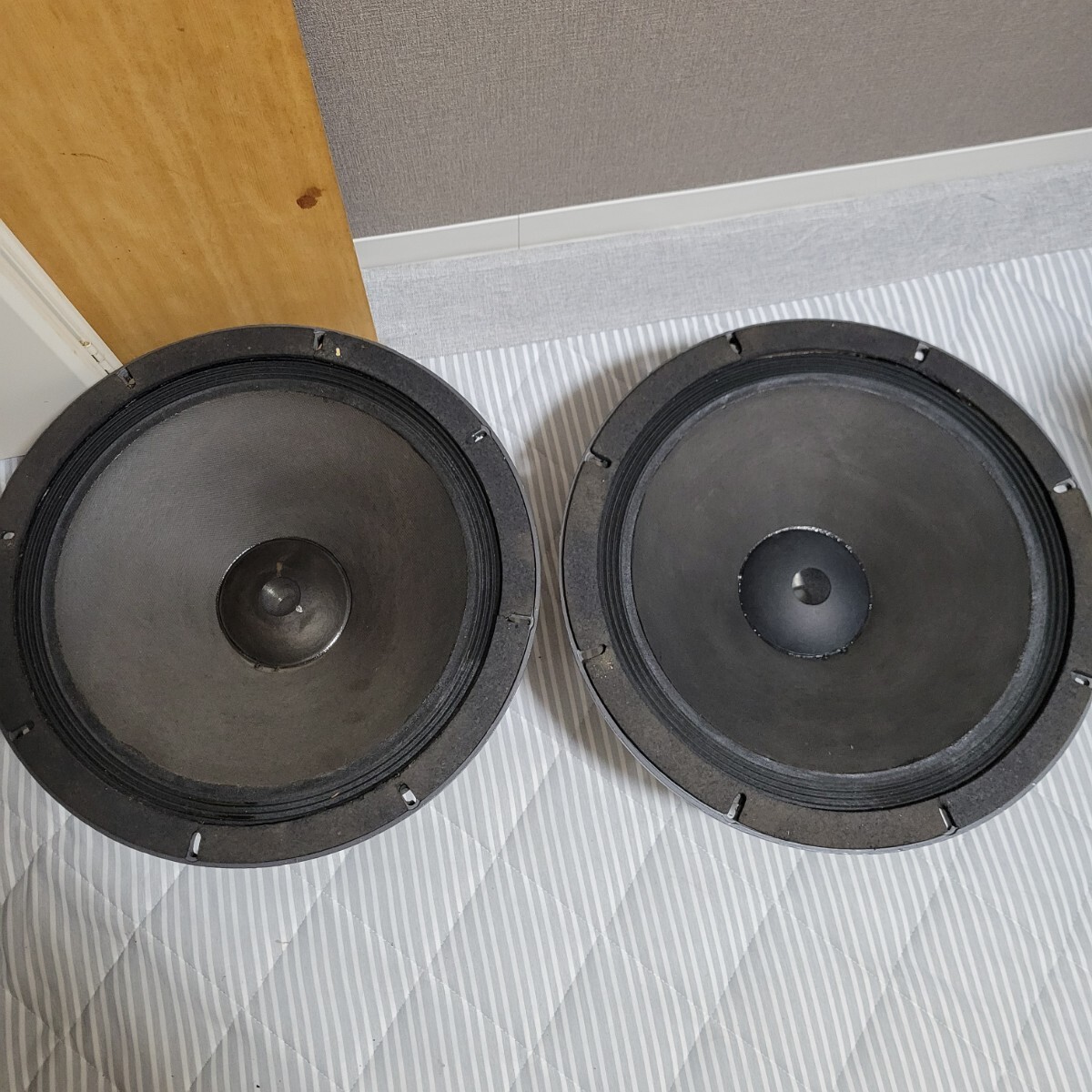 Yahoo!オークション -「altec 416-8b」の落札相場・落札価格 Yahoo!オークション -「altec 416-8b」の落札相場・落札価格