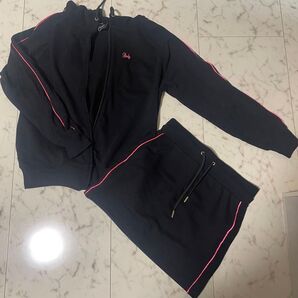 Rady 上下セット