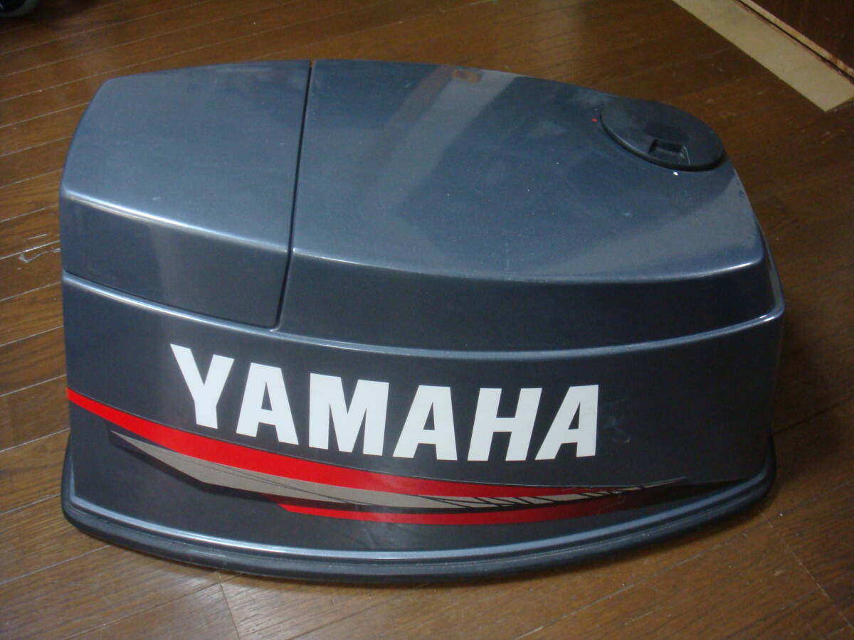 Yahoo!オークション -「船外機 ヤマハ 60」(船、ボート) の落札 Yahoo!オークション -「船外機 ヤマハ 60」(船、ボート) の落札