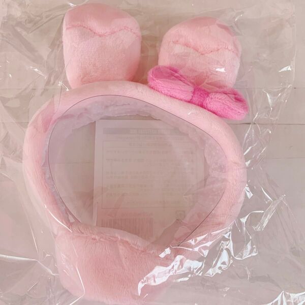NiziU ミイヒ NIZOO ピョンピョン ペンライトカバー