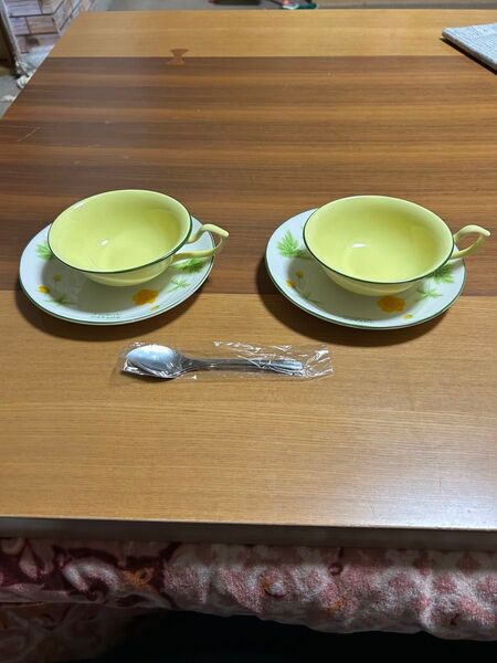 hiromichi nakano プチフルール ペアヨーグルト&デザート送料無料