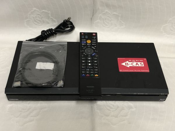 Yahoo!オークション -「dbr-z260」の落札相場・落札価格 Yahoo!オークション -「dbr-z260」の落札相場・落札価格