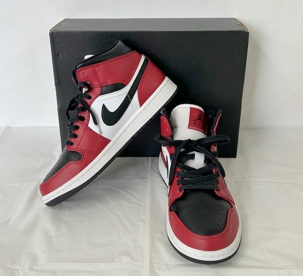 2025年最新】Yahoo!オークション -air jordan 1 chicago(25.0cm 2025年最新】Yahoo!オークション -air jordan 1 chicago(25.0cm