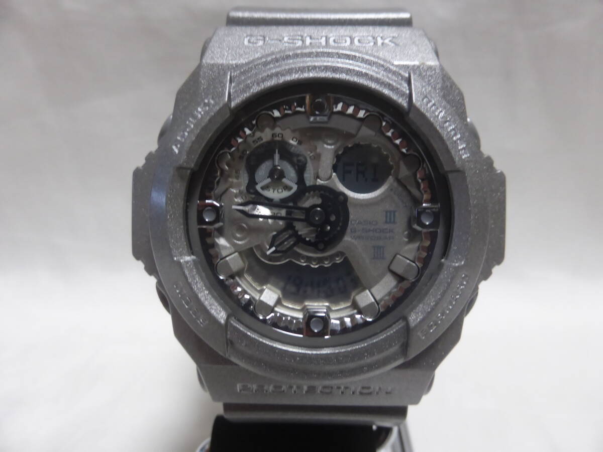 Yahoo!オークション -「maison martin margiela G-SHOCK」の落札 Yahoo!オークション -「maison martin margiela G-SHOCK」の落札