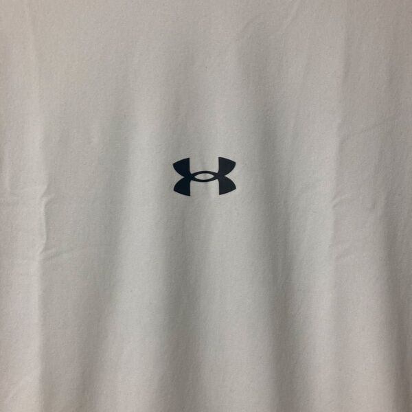 Under Armour HeatGear 2XL アンダーシャツ