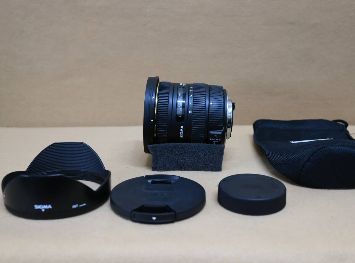 Yahoo!オークション -「シグマ 10-20mm f3.5 ペンタックス」の Yahoo!オークション -「シグマ 10-20mm f3.5 ペンタックス」の