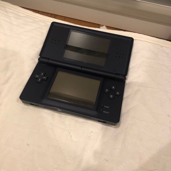 DS