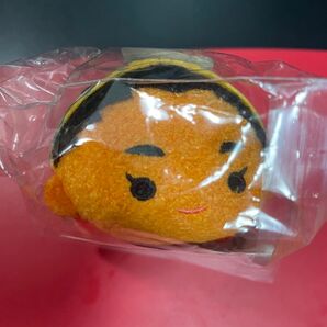 キンバリー カプころん ストリートファイター6 ぬいぐるみ