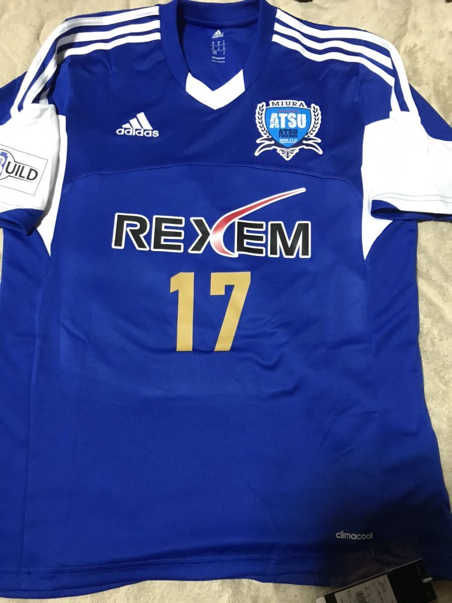 2023年最新】ヤフオク! -ユニフォーム 引退試合の中古品・新品・未使用