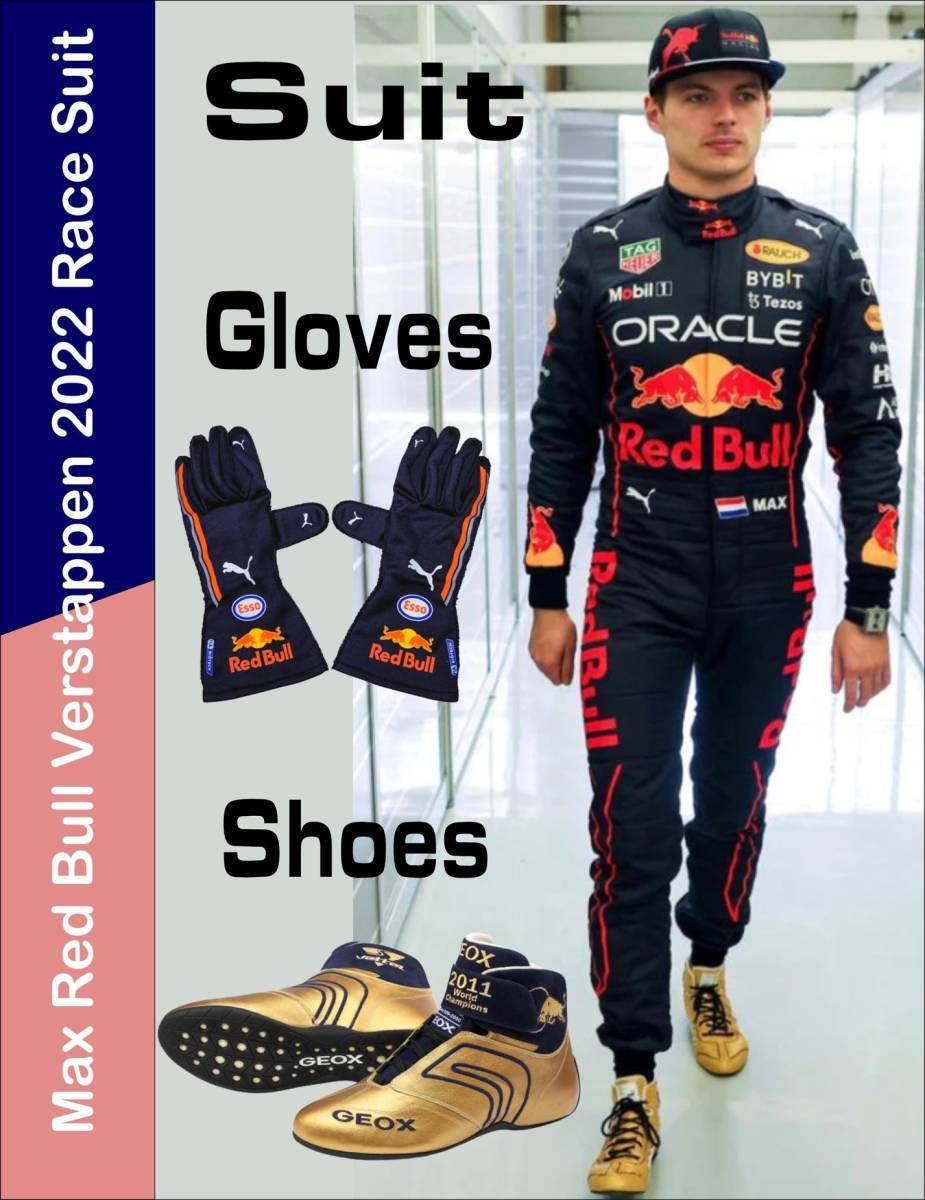 2025年最新】Yahoo!オークション -レーシングシューズ(F1)の中古 2025年最新】Yahoo!オークション -レーシングシューズ(F1)の中古