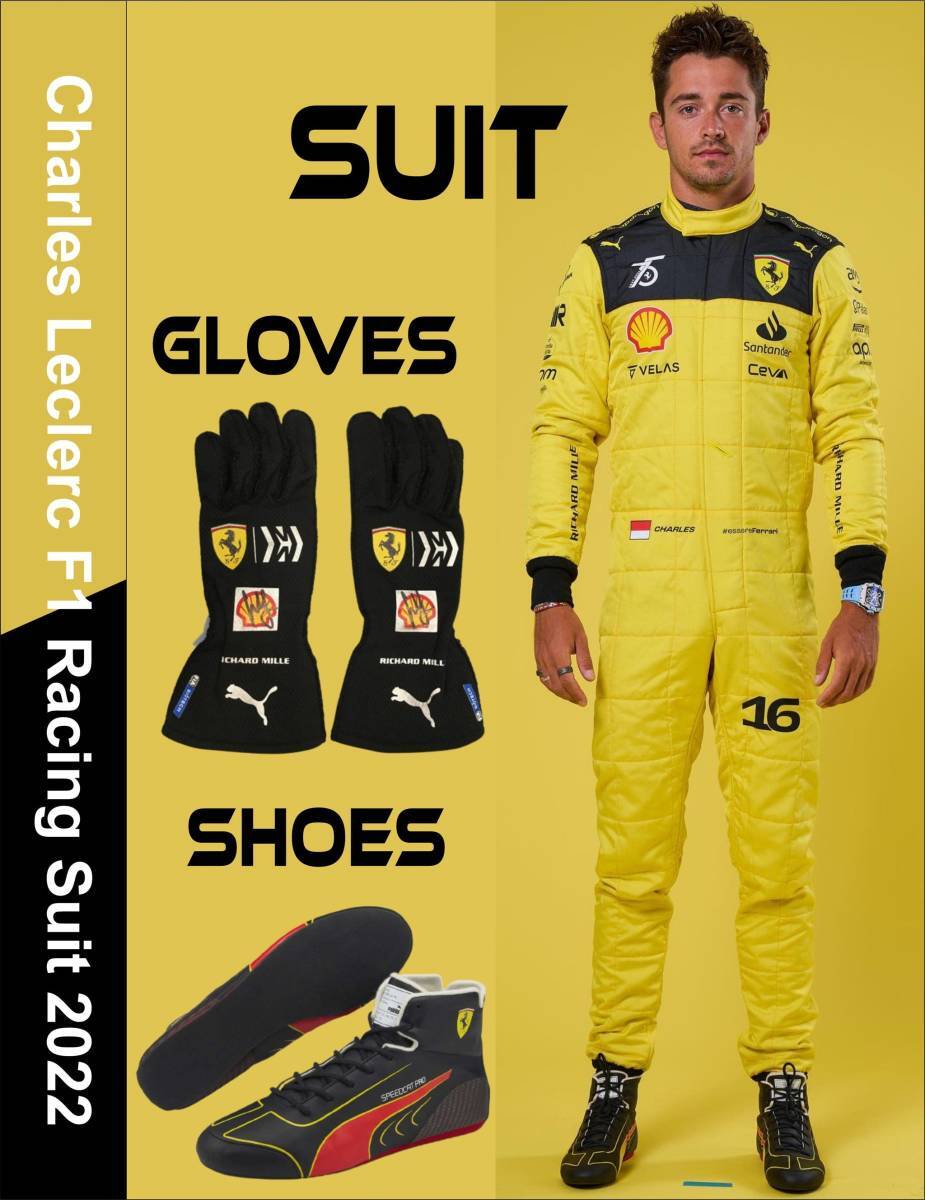 2025年最新】Yahoo!オークション -レーシングシューズ(F1)の中古 2025年最新】Yahoo!オークション -レーシングシューズ(F1)の中古
