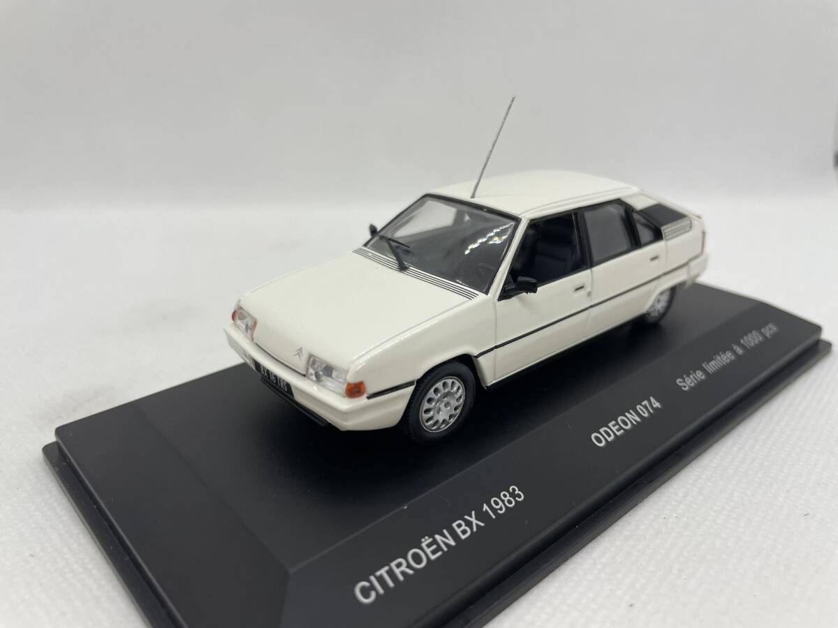 Yahoo!オークション -「シトロエン bx」(その他) (自動車)の落札 Yahoo!オークション -「シトロエン bx」(その他) (自動車)の落札