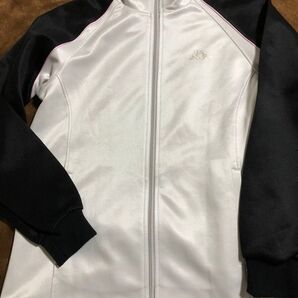 kappa カッパ ジャージ ☆ジャケット ☆ジャージ上★サイズS