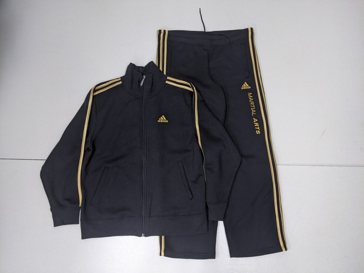 Yahoo!オークション -「adidas マーシャルアーツ」の落札相場 Yahoo!オークション -「adidas マーシャルアーツ」の落札相場