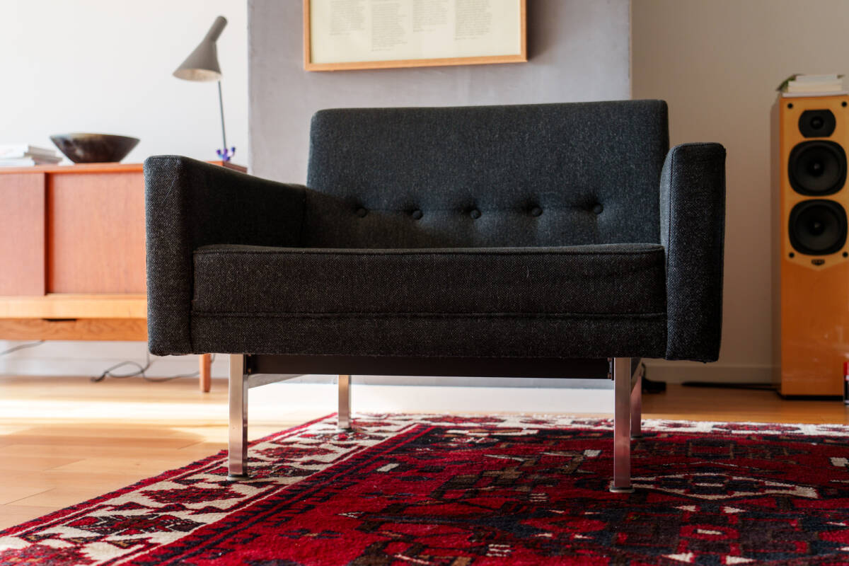 Yahoo!オークション -「herman miller ソファ」の落札相場・落札価格 Yahoo!オークション -「herman miller ソファ」の落札相場・落札価格