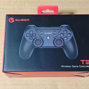 GameSir T3