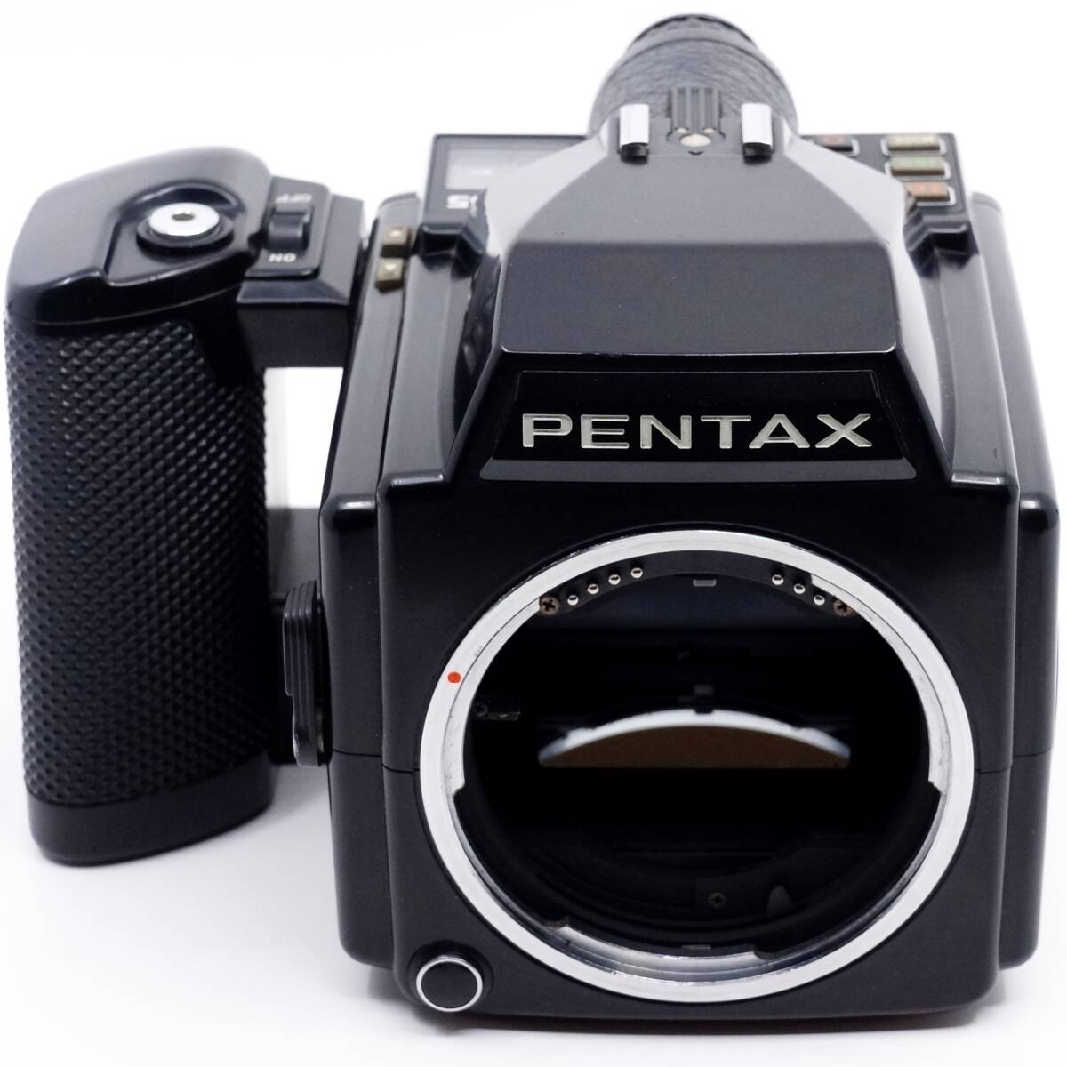 Yahoo!オークション -「pentax 645 120 フィルムバック」の落札 Yahoo!オークション -「pentax 645 120 フィルムバック」の落札