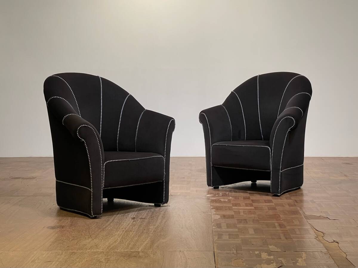Yahoo!オークション -「ヨーゼフホフマン」(家具、インテリア Yahoo!オークション -「ヨーゼフホフマン」(家具、インテリア