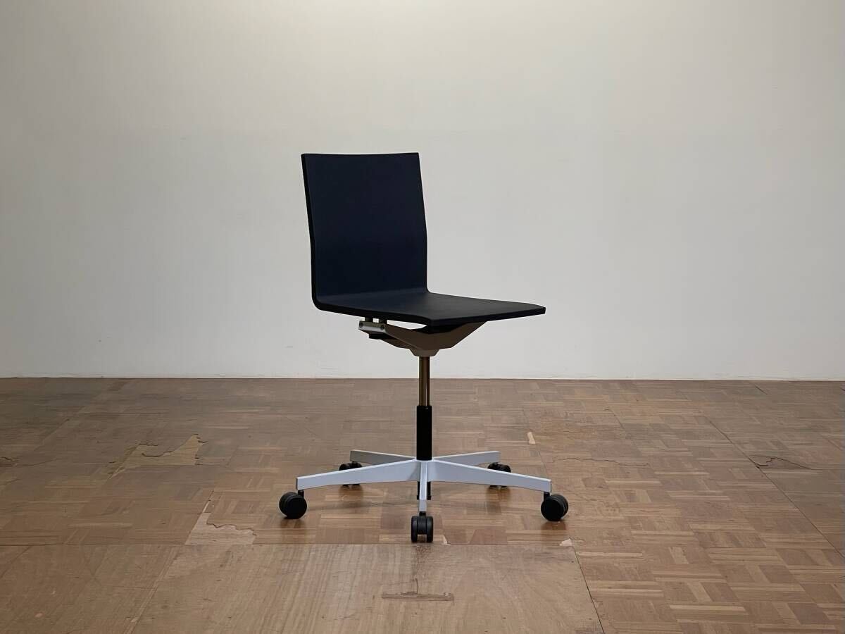 Yahoo!オークション -「vitra 04」(イス) (オフィス家具)の落札 Yahoo!オークション -「vitra 04」(イス) (オフィス家具)の落札