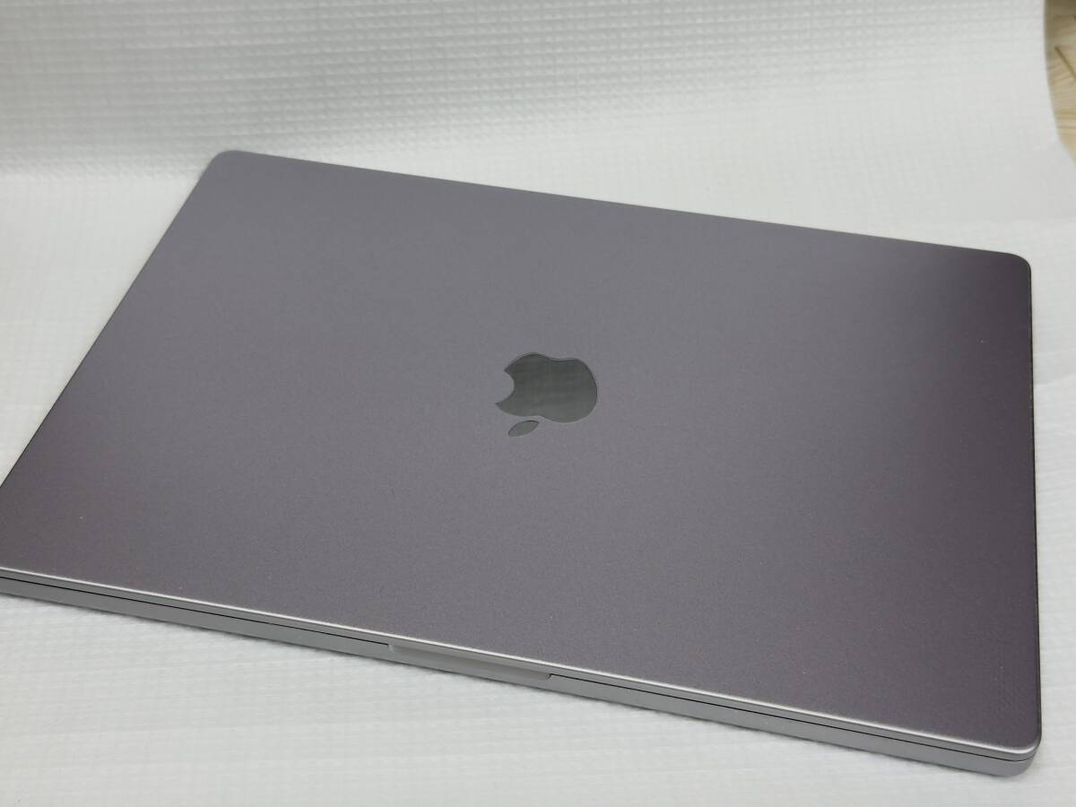 Yahoo!オークション -「macbook pro m3max」の落札相場・落札価格 Yahoo!オークション -「macbook pro m3max」の落札相場・落札価格