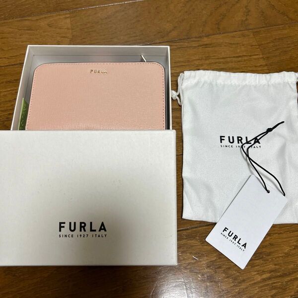 FURLA