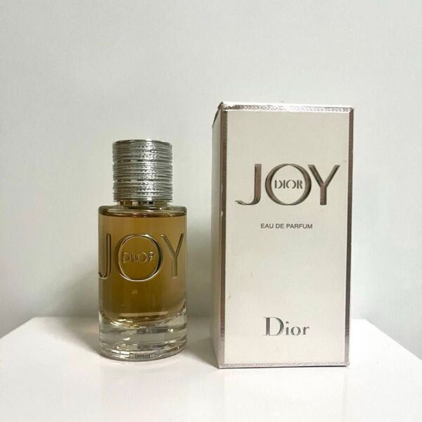 ディオール JOY 30ml