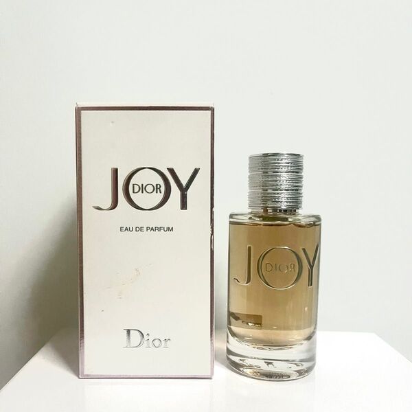 ディオール ジョイ JOY 50ml