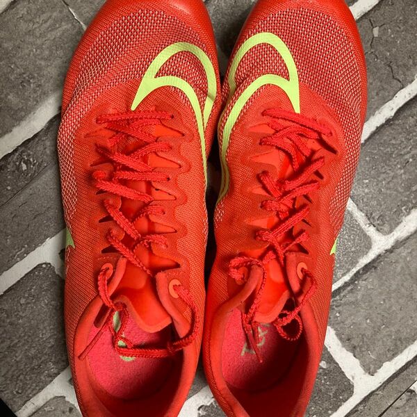 NIKE JAフライ