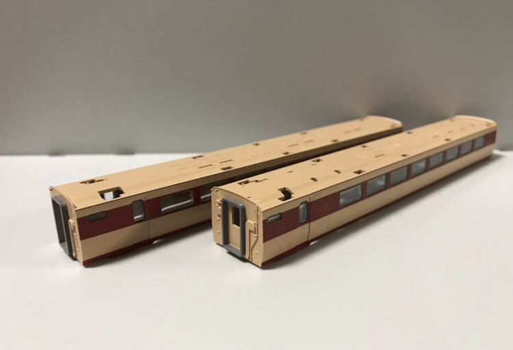 Yahoo!オークション -「tomix さよなら 能登」(Nゲージ) (鉄道 Yahoo!オークション -「tomix さよなら 能登」(Nゲージ) (鉄道