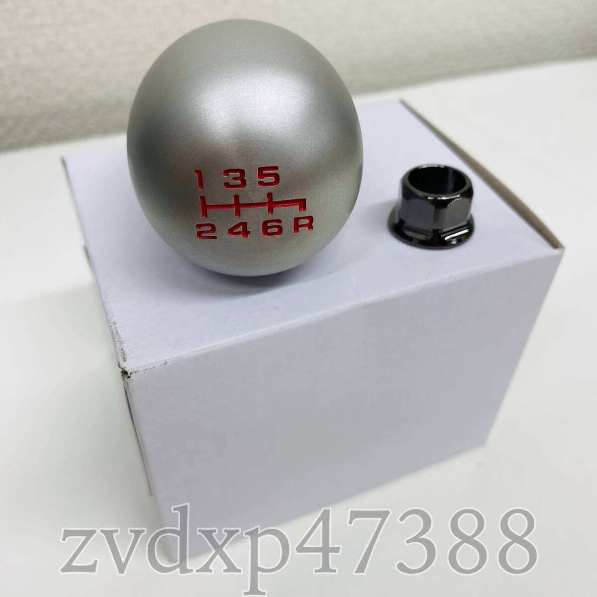 Yahoo!オークション -「インテグラdc5 シフト」(純正品 Yahoo!オークション -「インテグラdc5 シフト」(純正品
