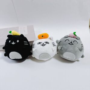 【韓流ショップ購入品】 seventeen JUN ぬいぐるみ キーホルダー