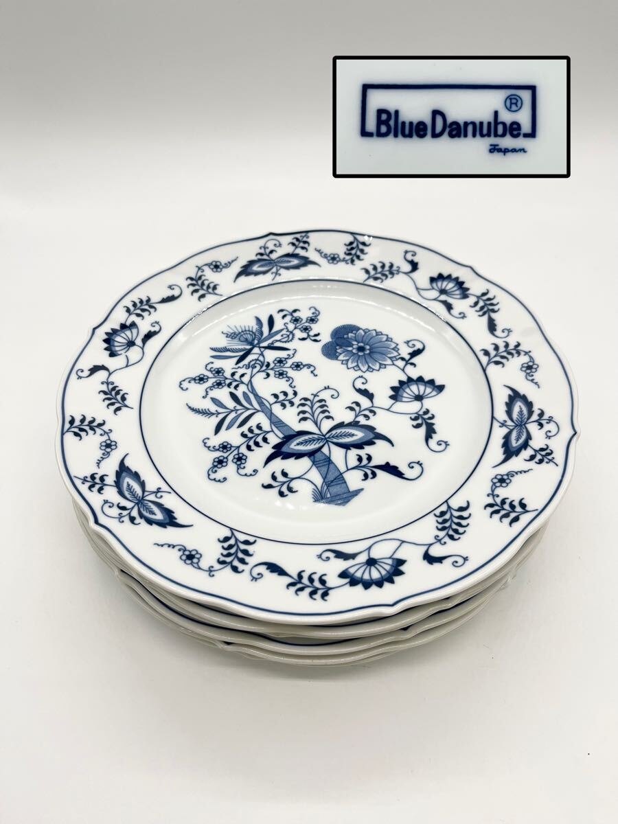 Yahoo!オークション -「blue danube ブルーダニューブ Yahoo!オークション -「blue danube ブルーダニューブ